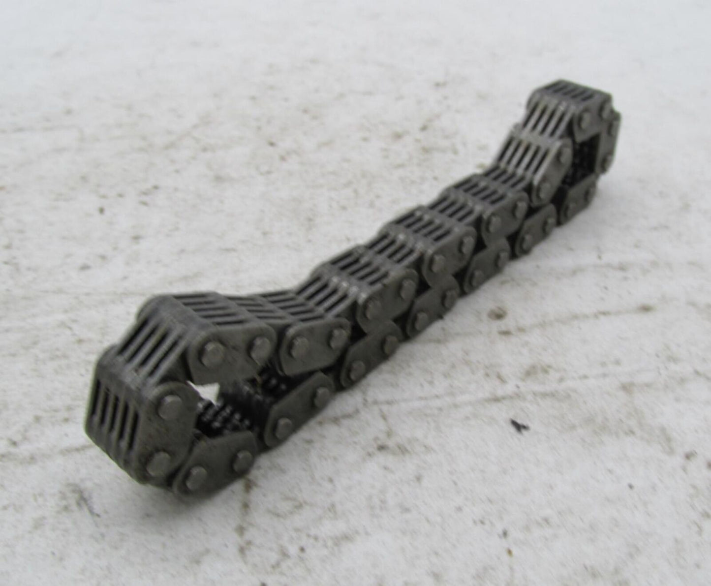 Harley Davidson Genuine 99-06 Twin Cam Primary Drive Chain 25610-99