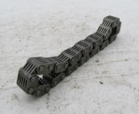 Harley Davidson Genuine 99-06 Twin Cam Primary Drive Chain 25610-99