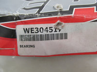 Harley Davidson Epi Performance Wheel Bearing WE304517