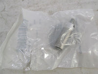 Harley Davidson Genuine NOS FLHT FLT Ultras Sound System Plug 76258-86