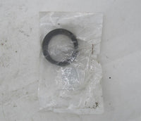 Harley Davidson Genuine NOS XL Carburetor Seal Ring 27002-89