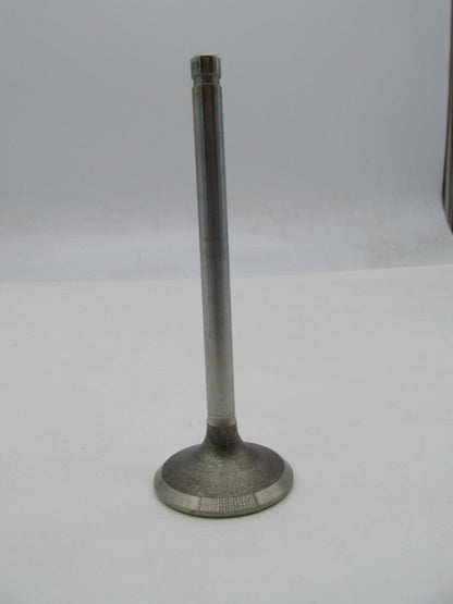 Harley Davidson Genuine NOS Exhaust Valve 18085-99