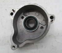 Harley Davidson Genuine NOS Starter Motor Housing 31388-80