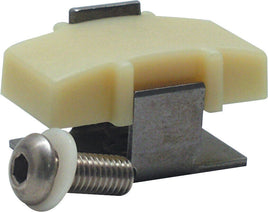 Hayden M-6 Primary Chain Tensioner M6-XL5