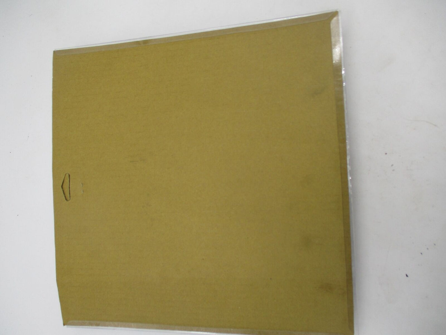 Drag Specialties HD 2020-0392 Smoke Turn Signal Lens Kit w/ Chrome Trim Rings