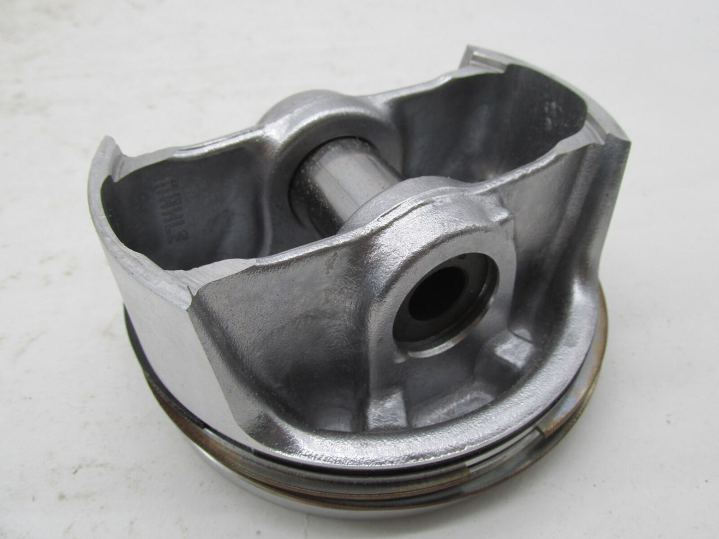 Polaris Genuine NOS 99-01 Victory Standard Deluxe Cylinder Piston 3021082