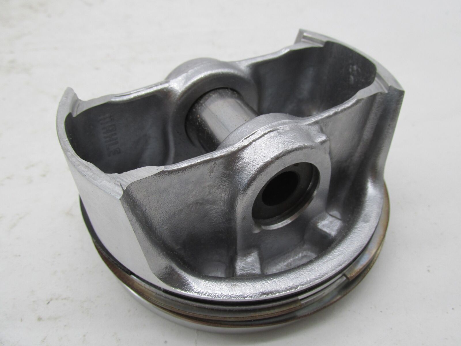 Polaris Genuine NOS 99-01 Victory Standard Deluxe Cylinder Piston 3021082