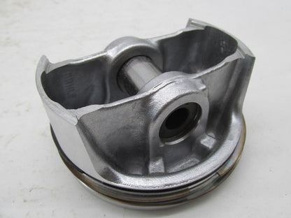 Polaris Genuine NOS 99-01 Victory Standard Deluxe Cylinder Piston 3021082