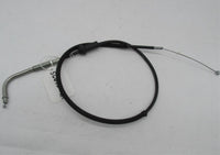 Harley Davidson FXDL Dyna Low Rider, FXDC Super Glide Throttle Cable 56633-06