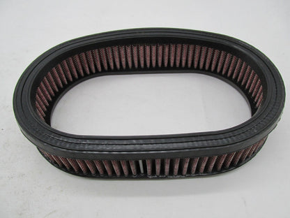 Harley V-Twin Manufacturing 1967-75 Fl FX Replica Air Filter 34-1248 29036-72