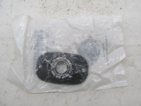 Harley Davidson Genuine NOS Master Cylinder Lid Cap Cover 45057-99