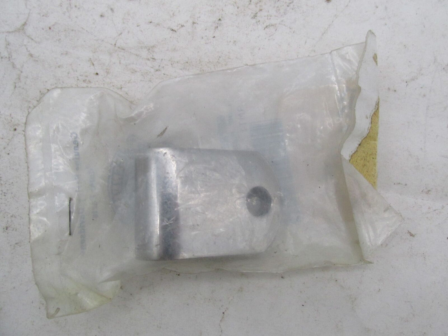 Harley Davidson Genuine NOS Lamp Mounting Clamp 68795-82