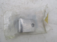 Harley Davidson Genuine NOS Lamp Mounting Clamp 68795-82