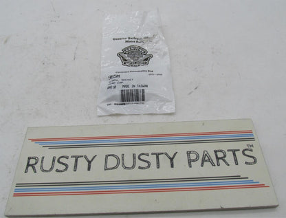 Lot of 7 Harley Davidson Genuine NOS Head Cap Socket Screws 965M