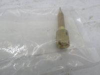 Harley Davidson S&S NOS Super Carb Carburetor Idle Mixture Screw 11-2354