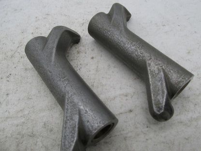 Lot of 2 Harley Davidson Sportster Twin Cam Rocker Arm 17375-83A
