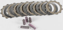 Hinson High Performance Clutch Plate Kit FSC494-8-001