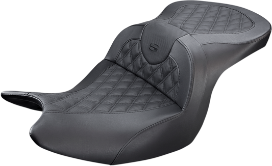 Saddlemen Road Sofa LS Seats H18-07-182