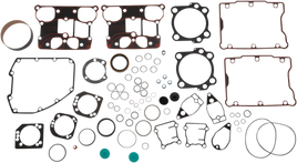 James Gasket Engine Gasket Kit 17053-99-MLS