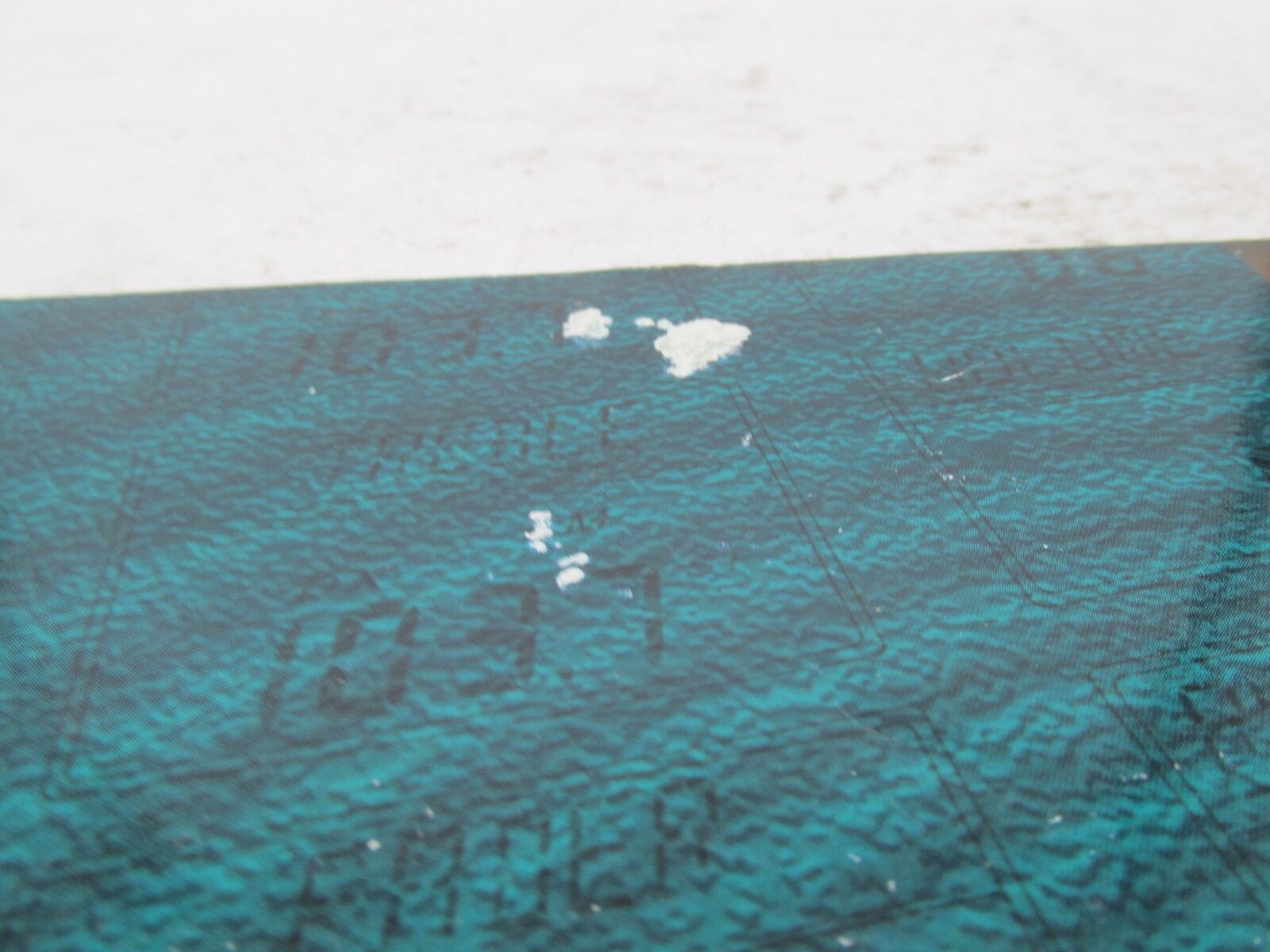 Harley-Davidson Official Factory 1998 Sound System Manual Book 99464-98