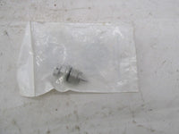 Harley Genuine NOS FXDX 00-05. XL1200S Compressor Damper Adjuster Valve 45726-96