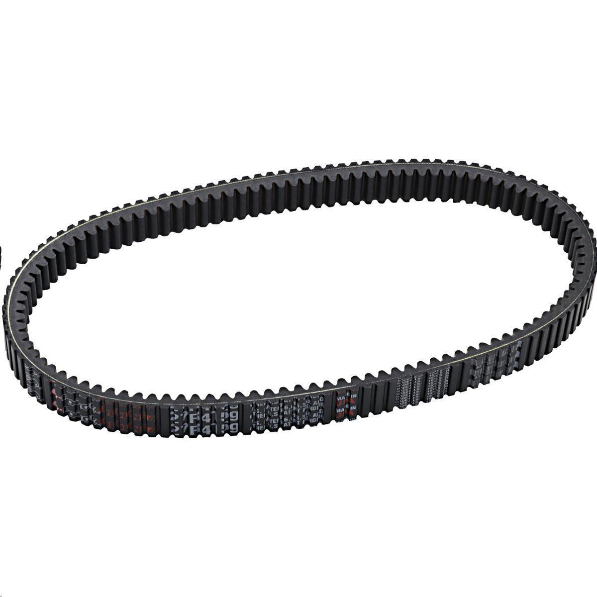 Gates G-Force Redline Drive Belt 26R4140