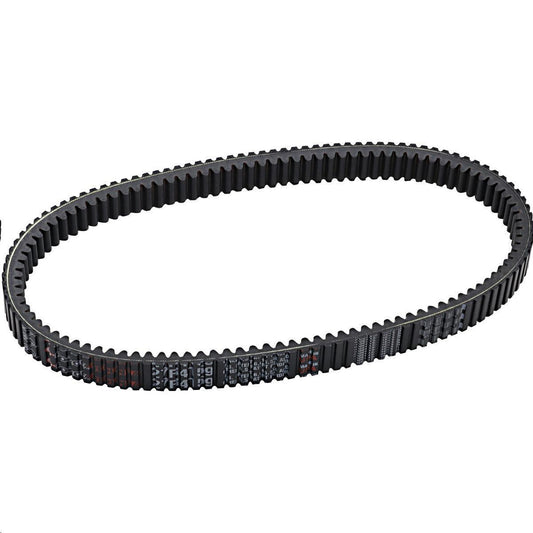 Gates G-Force Redline Drive Belt 26R4140
