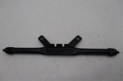 Harley Davidson Rear License Plate Turn Signal Bracket