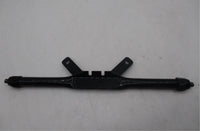 Harley Davidson Rear License Plate Turn Signal Bracket