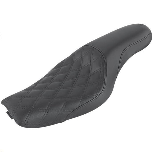 Saddlemen Profiler LS Seats 807-11-149