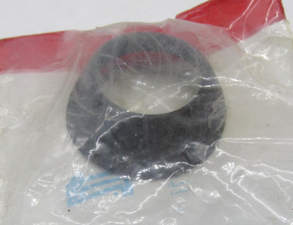 Harley-Davidson Genuine NOS FX XL Front Brake Caliper Seal Boot 44278-74