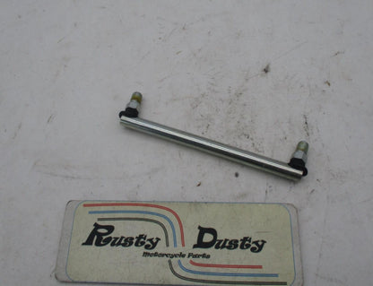 Harley Davidson Genuine Stock  5" Shift Linkage Arm