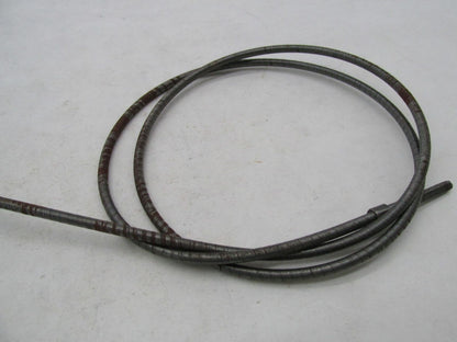 Harley-Davidson Genuine NOS Aermacchi Speedometer Drive Cable Wire 67019-72