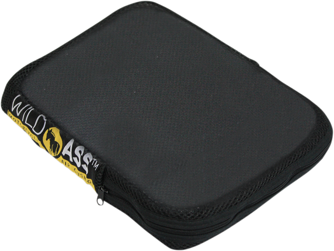 WILD ASS Air Seat Cushions Pillion-Airgel PILLION-AIRGEL