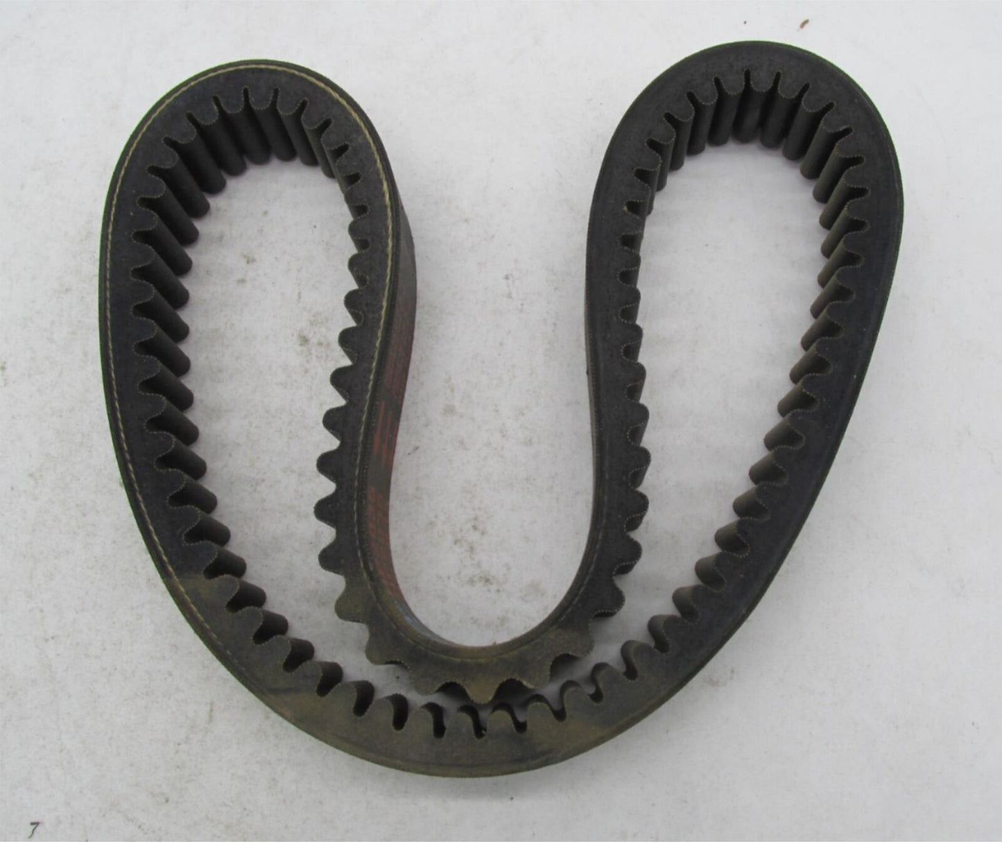 EPI Standard Duty Drive Belt for 2018-2021 Can-Am HDS Defender STD/DPS