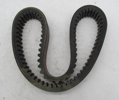 EPI Standard Duty Drive Belt for 2018-2021 Can-Am HDS Defender STD/DPS