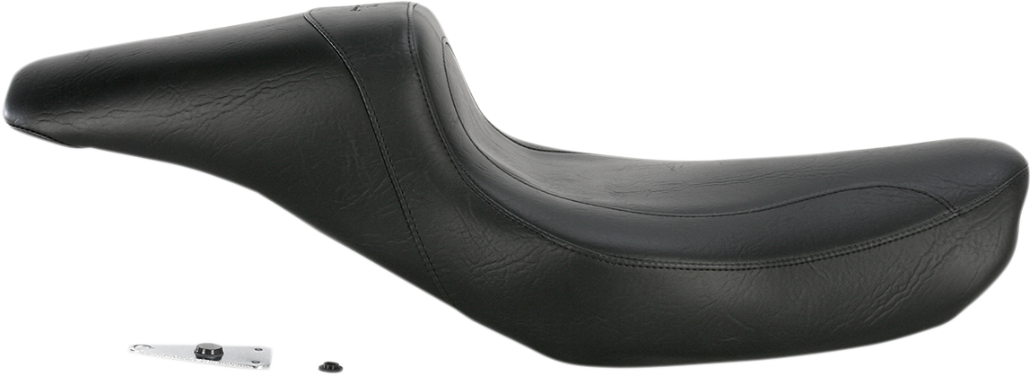 Mustang Fastback Seat 75439