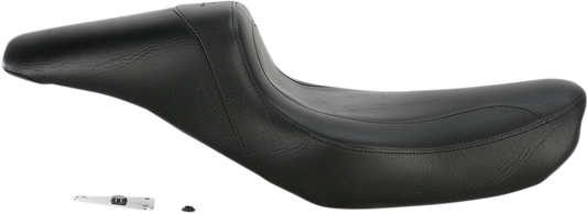 Mustang Fastback Seat 75439