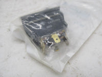 Harley Davidson Genuine NOS Ignition Toggle Switch 67838-85