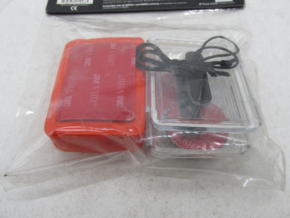 Go Pro Genuine NEW Floaty Backdoor 424238