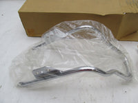 Harley Davidson Genuine NOS Sissy Bar Hand Rail Assembly 91501-79