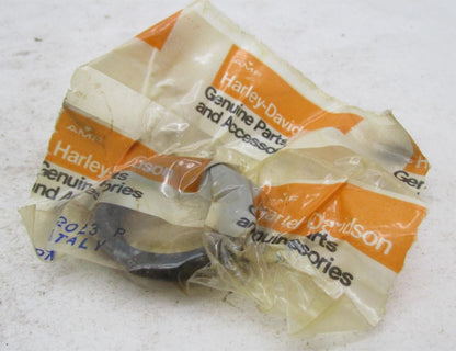 Lot of 4 Harley-Davidson Genuine Aermacchi Push Rod Cover Oil Seals 12023P