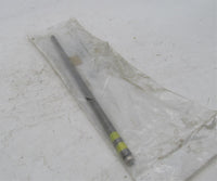 Harley Davidson Genuine NOS Front Intake Push Rod 17930-83