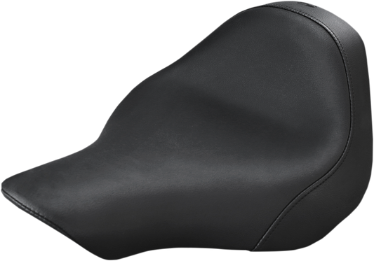 Saddlemen Renegade Touring Solo Seat 813-27-002