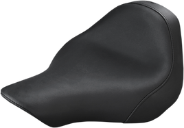 Saddlemen Renegade Touring Solo Seat 813-27-002