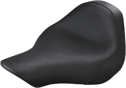 Saddlemen Renegade Touring Solo Seat 813-27-002