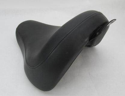 Harley Davidson Genuine Stock 07-17 Softail Fat Boy Solo Seat