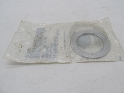 Harley Davidson Genuine NOS Bearing Shim Subassembly 41450-06 41450-06-SUB1