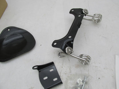 Harley Davidson Genuine NOS Dyna Spring Solo Saddle Seat Mounting Kit 54075-10