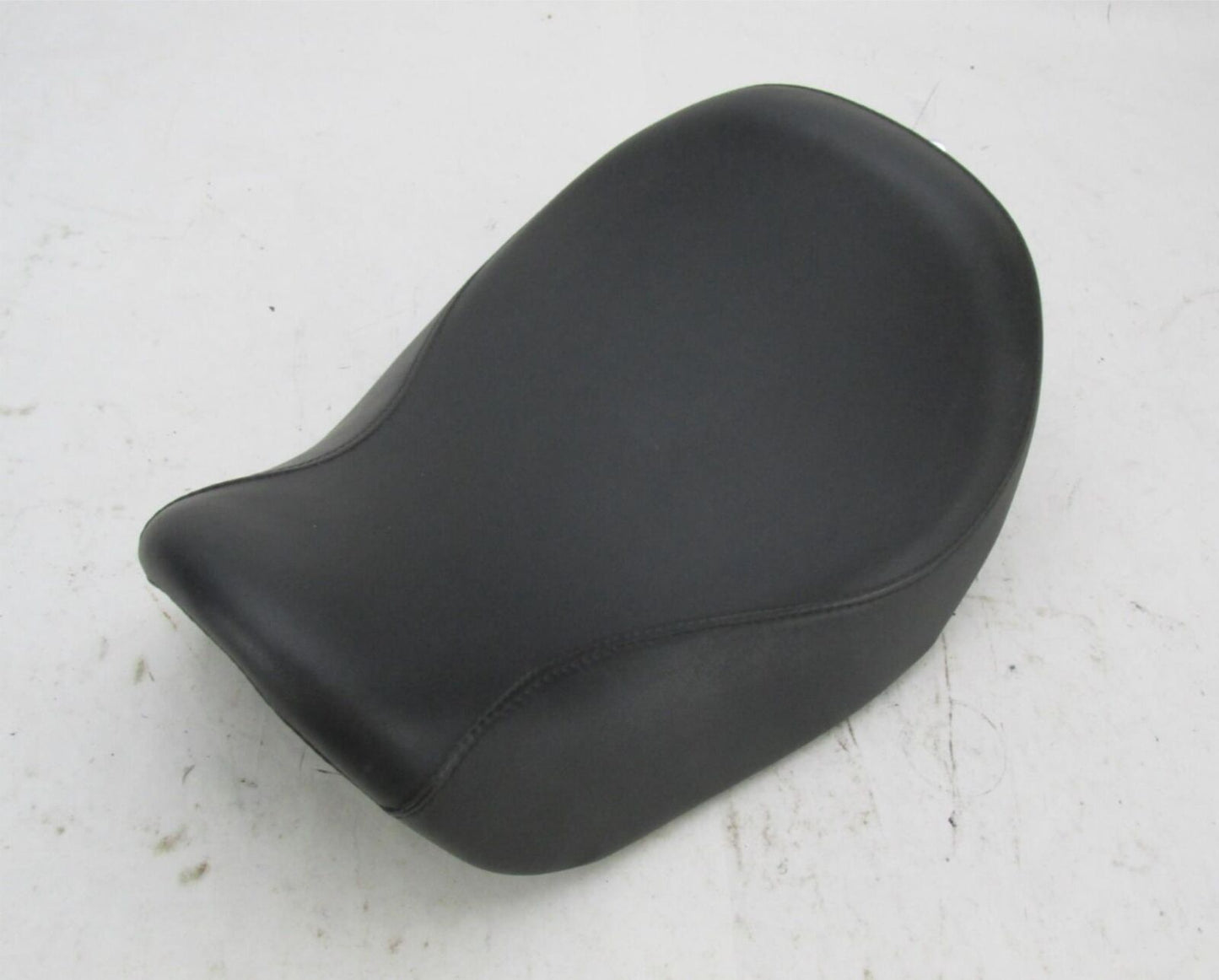 Harley Davidson Genuine 2006 - 17 Dyna Solo Seat FXD FXDB FXD